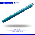 High quality reasonable price compatible opc drum coating for hp505 2035 2055 printer spare part